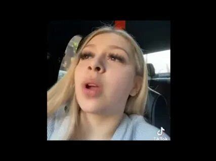 britney amber telegram|Britney Amber aka britneyamber OnlyFans leaked video 2021957 .